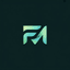 FrameMint